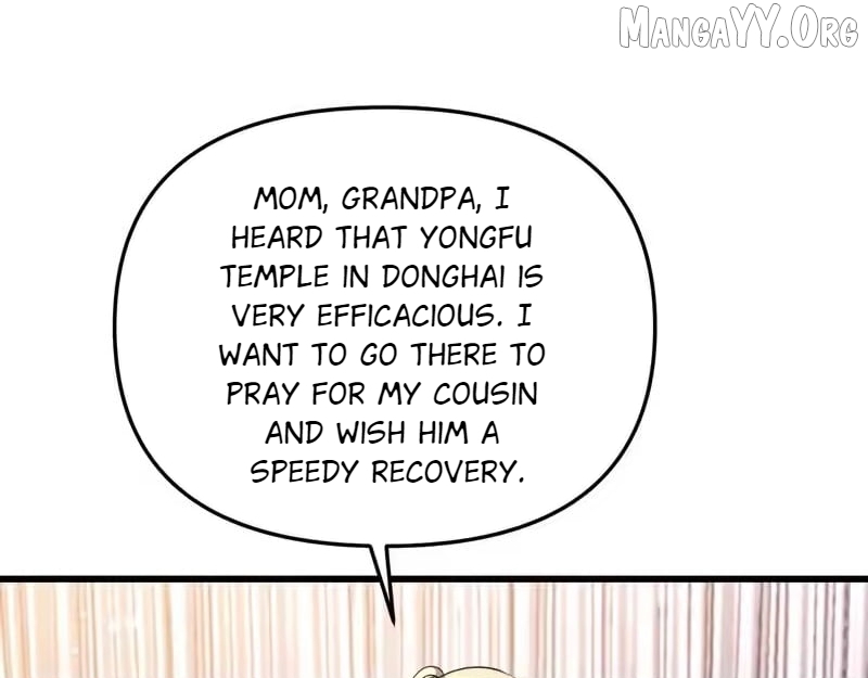 I’m Trapped In This Day For One Thousand Years Chapter 254 - page 152